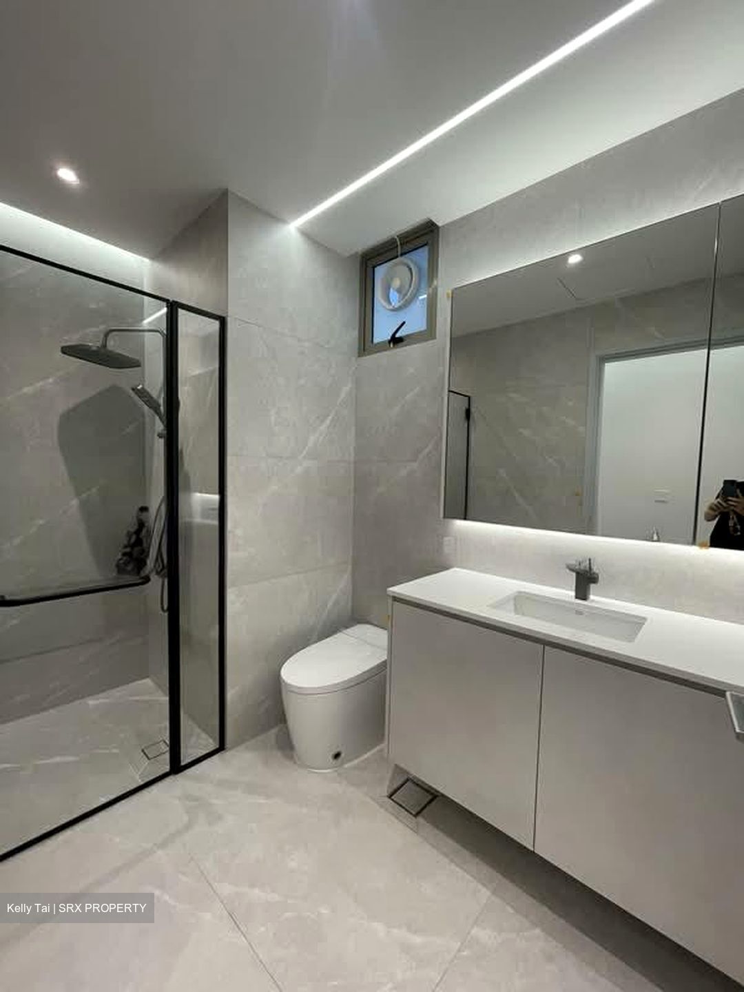 Sea Horizon (D18), Condominium #575955561